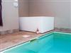Billede 29 - Spa