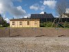 Bild 36
