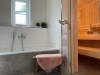Bild 33 - Inde