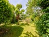 Image 28 - Outside