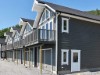 Afbeelding 26 - Ude