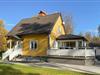 Bild 34