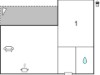 Image 22 - Floor plan