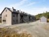 Bilde 1 - Ude