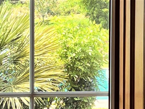 Semesterlägenhet - 2 personer -  - 4300-096 - Porto