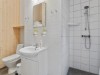 Bild 18 - Badrum