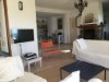 Bild 16 - Innen