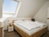 Bild 21