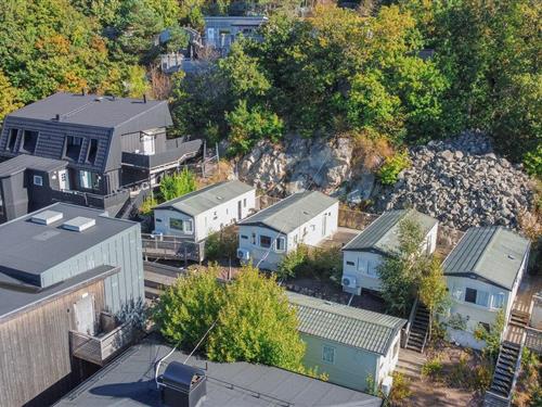 Ferienhaus - 6 Personen -  - Gamla Lillhagsvägen - Göteborg - 422 49 - Göteborgs