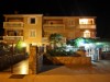 Image 19 - Outside