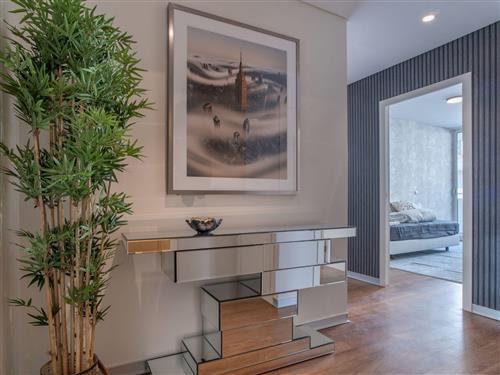 Holiday apartment - 5 persons -  - Madeira/Funchal - 9000-038