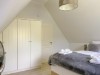 Billede 19
