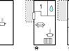 Image 26 - Floor plan