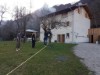 Image 15 - Outside