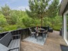 Bild 23 - Terrass