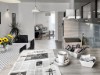 Bild 14 - Innen