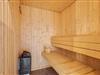 Billede 6 - Sauna
