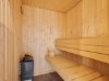 Billede 6 - Sauna