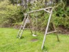 Image 5 - Outside