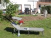 Bild 17