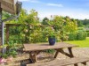 Bilde 24 - Terrasse