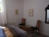 Bild 29