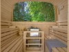 Billede 14 - Sauna