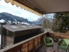 Bild 18 - Ude