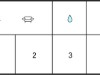 Billede 13 - Plantegning