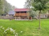Bild 22