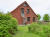 Bild 20
