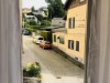Bilde 22 - Inne