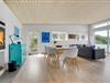 Bild 8 - Wohnzimmer