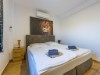 Bild 30 - Innen