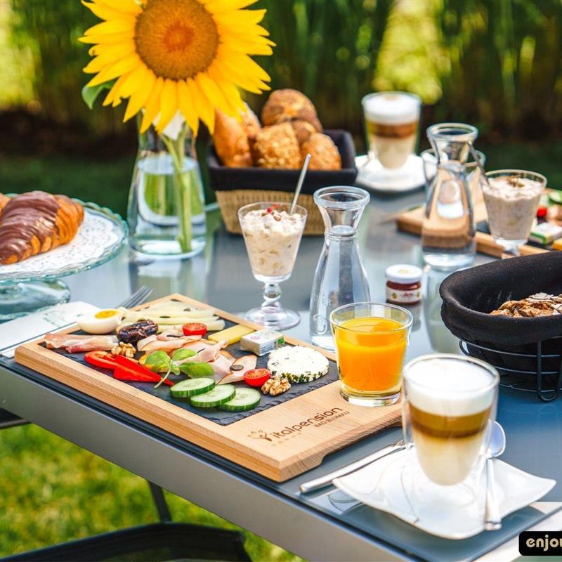  - 2 personer -  - Bad Blumau - 8283 - Bad Blumau