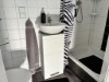Bild 47