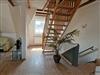 Bild 17