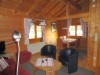 Bild 62