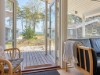 Bilde 8 - Inne