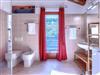 Bild 20 - Inde