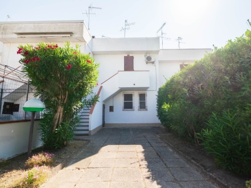 Fritidshus - 4 personer -  - 44022 - Comacchio