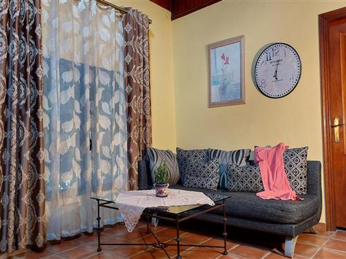 Cottage - 2 persons -  - 38430 - Icod De Los Vinos, Teneri