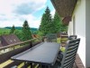 Bild 5 - Ude