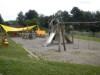 Bild 18