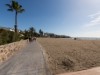 Bilde 21