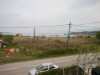 Billede 28