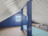 Billede 19 - Hems