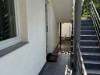 Bild 5 - Aussen