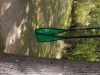 Image 17
