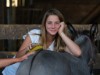 Billede 15